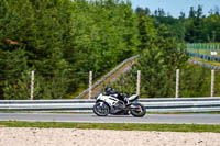 Brno;event-digital-images;motorbikes;no-limits;peter-wileman-photography;trackday;trackday-digital-images
